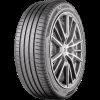 BRIDGESTONE 245/40R19 Y TURANZA 6 XL ENL 98Y