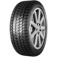 BRIDGESTONE 245/45 R18 BLIZZAK LM25 [96] V RFT * téli gumiabroncs