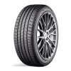 BRIDGESTONE 245/45R 18 100Y TL T-005+ RFT XL RUN-FLAT/BMW-AUSF?HRUNG/EXTRA LOAD