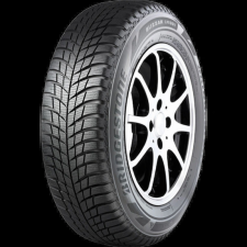 BRIDGESTONE 245/50R18 BLIZZAK LM001 RFT (DEFEKTTŰRŐ) * 100H téli gumiabroncs