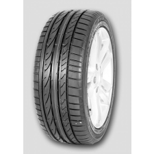 BRIDGESTONE 255/30R19 91Y RE050A * XL RFT nyári személy gumiabroncs nyári gumiabroncs