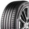 BRIDGESTONE 255/35R 20 97Y TL TURANZA-6 XL FSL EXTRA LOAD
