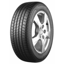 BRIDGESTONE 255/40 R18 TURANZA T005 [99] Y XL FR EXT MOEXTENDED nyári gumiabroncs