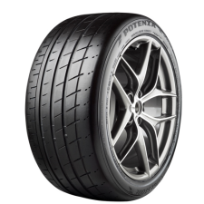 BRIDGESTONE 255/40 R20 POTENZA S007 [101] Y XL A5A nyári gumiabroncs