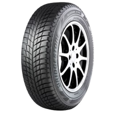 BRIDGESTONE 255/50 R18 BLIZZAK LM001 [106] V XL MO téli gumiabroncs