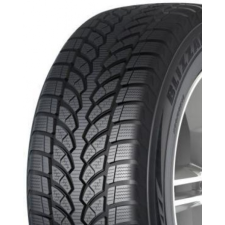 BRIDGESTONE 255/50 R20 109H AO XL nyári gumiabroncs