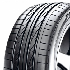 BRIDGESTONE 255/50R 19 103W TL DUELER SP.MO MERCEDES-AUSF?HRUNG nyári gumiabroncs
