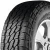 BRIDGESTONE 255/70R 16 111T TL D.ALL TERR.A/T002