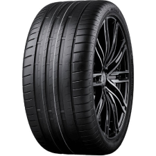 BRIDGESTONE 265/40 R21 POTENZA SPORT [105] Y XL FR nyári gumiabroncs