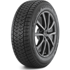 BRIDGESTONE 265/45 R21 104T BLIZZAK DMV2 SUV téli gumiabroncs