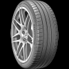 BRIDGESTONE 265/50R19 PSPORT XL 110Y