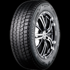 BRIDGESTONE 265/50R20 BLIZZAK DM-V3  107T téli gumiabroncs