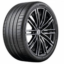BRIDGESTONE 265/50R 19 110Y TL POTENZA SPORT XL EXTRA LOAD nyári gumiabroncs