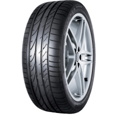 BRIDGESTONE 275/30 R20 POTENZA RE050A [97] Y XL RFT * nyári gumiabroncs