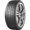 BRIDGESTONE 275/40 R19 POTENZA S001 [101] Y RFT *