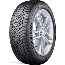 BRIDGESTONE 275/40 R22 107V XL FR BLIZZAK LM005 SUV téli gumiabroncs