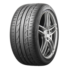 BRIDGESTONE 275/40R19 Y S001 RFT* 101Y nyári gumiabroncs