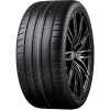 BRIDGESTONE 285/30 R21 POTENZA SPORT [100] Y XL FR