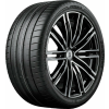 BRIDGESTONE 285/35R21 POTENZA SPORT XL FP 105Y