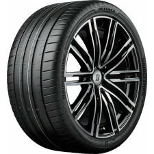 BRIDGESTONE 285/35R21 POTENZA SPORT XL FP 105Y nyári gumiabroncs