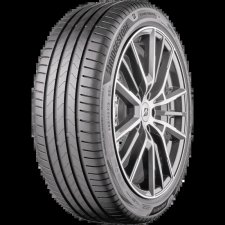 BRIDGESTONE 285/40 R20 TURANZA 6 [108] Y XL FR * nyári gumiabroncs