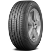 BRIDGESTONE 285/45 R20 ALENZA 001 [108] W