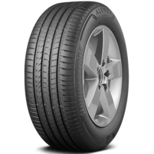 BRIDGESTONE 285/45 R20 ALENZA 001 [108] W nyári gumiabroncs