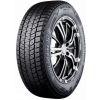 BRIDGESTONE 285/45 R22 BLIZZAK DM-V3 [110] T