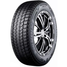 BRIDGESTONE 285/60R 18 116R TL DM-V3 M+S téli gumiabroncs