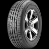 BRIDGESTONE 315/35 R21 111Y XL D-SPORT SUV N0