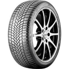 BRIDGESTONE A-005 EVO DG RFT XL 195/65 R15 95H Négyévszakos négyévszakos gumiabroncs