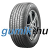 BRIDGESTONE Alenza 001 ( 235/60 R20 108H XL * )