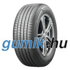 BRIDGESTONE Alenza 001 ( 235/60 R20 108H XL * ) nyári gumiabroncs