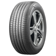 BRIDGESTONE Alenza 001 255/50 R20 109H XL RFT RE0 nyári gumi nyári gumiabroncs