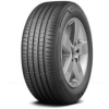 BRIDGESTONE ALENZA 001 255/55 R19 111H XL