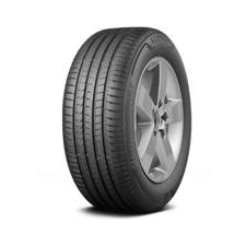 BRIDGESTONE ALENZA 001 255/55 R19 111H XL nyári gumiabroncs