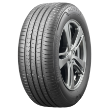 BRIDGESTONE Alenza 001 265/45 R21 108H XL nyári gumi nyári gumiabroncs