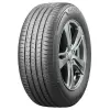 BRIDGESTONE Alenza 001 265/50 R19 110W Nyári gumi