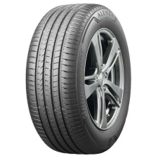 BRIDGESTONE Alenza 001 265/50 R19 110W Nyári gumi nyári gumiabroncs