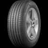 BRIDGESTONE Alenza 001 275/45 R20 110Y XL FSL