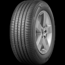 BRIDGESTONE Alenza 001 275/45 R20 110Y XL FSL nyári gumiabroncs