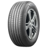 BRIDGESTONE ALENZA 001 AO 235/55 R18 100V off road, 4x4, suv nyári gumi