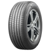 BRIDGESTONE ALENZA 001 AO AUDI Q3 2018 235/50 R19 99V Nyári gumi