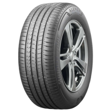 BRIDGESTONE ALENZA 001 AO AUDI Q3 2018 235/50 R19 99V Nyári gumi nyári gumiabroncs