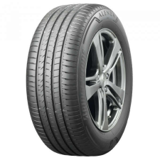 BRIDGESTONE ALENZA 001 XL + BMW 225/60 R18 104W Nyári gumi nyári gumiabroncs