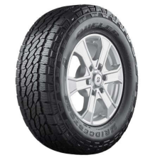 BRIDGESTONE ALL-TERRAIN A/T002 225/65 R17 102H Nyári gumi nyári gumiabroncs