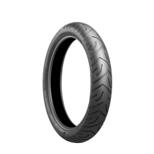 BRIDGESTONE BATTLAX A41 100/90-19 57V TL motorgumi motor gumi