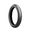 BRIDGESTONE BATTLAX A41 110/80 R 19 59V TL motorgumi