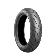 BRIDGESTONE BATTLAX A41 150/70 R 17 69V TL motorgumi motor gumi