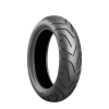  BRIDGESTONE BATTLAX A41 170/60 R 17 72V TL motorgumi